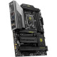 MSI MAG Z890 TOMAHAWK WIFI (911-7E32-003)
