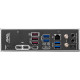MSI MAG Z890 TOMAHAWK WIFI (911-7E32-003)