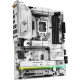 ASRock Z890 Steel Legend WiFi