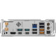 ASRock Z890 Steel Legend WiFi