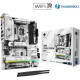 ASRock Z890 Steel Legend WiFi
