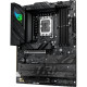 ASUS ROG STRIX B860-F GAMING WIFI