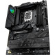 ASUS ROG STRIX B860-F GAMING WIFI