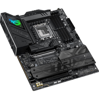 ASUS ROG STRIX B860-F GAMING WIFI