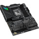 ASUS ROG STRIX B860-F GAMING WIFI