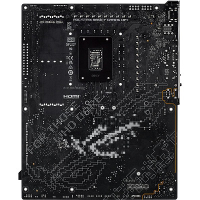 ASUS ROG STRIX B860-F GAMING WIFI