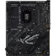 ASUS ROG STRIX B860-F GAMING WIFI