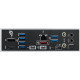ASUS ROG STRIX B860-F GAMING WIFI