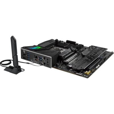 ASUS ROG STRIX B860-F GAMING WIFI