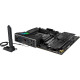 ASUS ROG STRIX B860-F GAMING WIFI