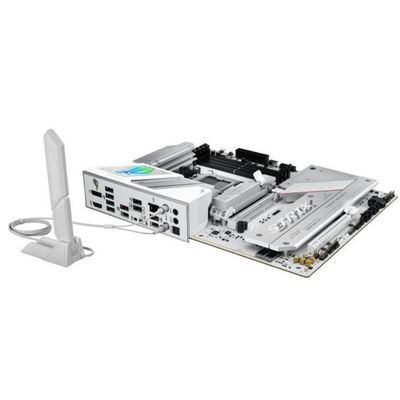 ASUS ROG STRIX B850-A GAMING WIFI