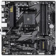 Gigabyte B550M DS3H AC R2