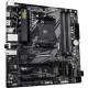 Gigabyte B550M DS3H AC R2