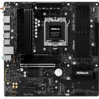 ASRock B850M Pro-A WiFi