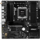 ASRock B850M Pro-A WiFi
