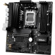 ASRock B850M Pro-A WiFi