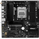 ASRock B850M Pro-A WiFi