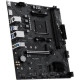 MSI Pro B550M-B