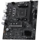 MSI Pro B550M-B