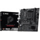 MSI Pro B550M-B