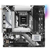 ASRock B760M Pro RS/D4