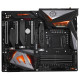 GIGABYTE Z390 AORUS MASTER G2 Edition