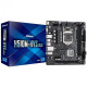 ASRock H510M-HVS R2.0