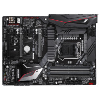 GIGABYTE Z390 GAMING SLI