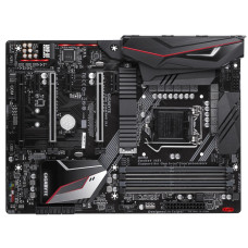 GIGABYTE Z390 GAMING SLI