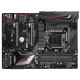 GIGABYTE Z390 GAMING SLI
