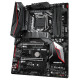 GIGABYTE Z390 GAMING SLI