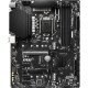 MSI Z490 Plus