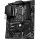 MSI Z490 Plus