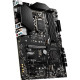 MSI Z490 Plus