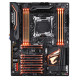 GIGABYTE X299 AORUS ULTRA GAMING