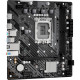 ASRock H610M-H2/M.2 D5
