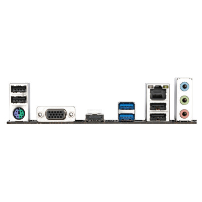 GIGABYTE H510M H