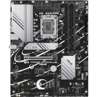 ASUS PRIME H770-PLUS Intel H770 (90MB1EE0-M0EAY0)