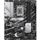 ASUS PRIME H770-PLUS Intel H770 (90MB1EE0-M0EAY0)