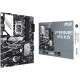ASUS PRIME H770-PLUS Intel H770 (90MB1EE0-M0EAY0)