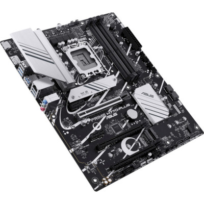 ASUS PRIME H770-PLUS Intel H770 (90MB1EE0-M0EAY0)