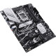 ASUS PRIME H770-PLUS Intel H770 (90MB1EE0-M0EAY0)