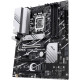 ASUS PRIME H770-PLUS Intel H770 (90MB1EE0-M0EAY0)