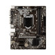 MSI H310M Pro-VD