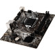 MSI H310M Pro-VD