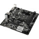 ASRock A320M-HDV