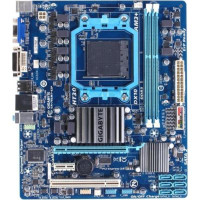 Gigabyte GA-78LMT-S2P rev. 4.0