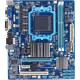 Gigabyte GA-78LMT-S2P rev. 4.0