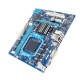 Gigabyte GA-78LMT-S2P rev. 4.0
