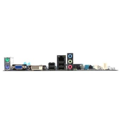 Gigabyte GA-78LMT-S2P rev. 4.0